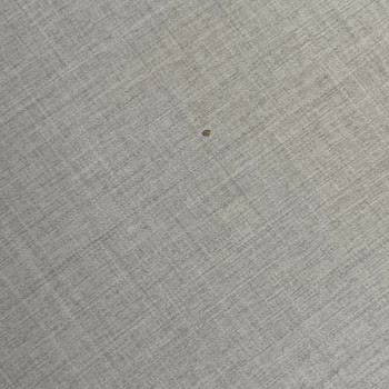 Bellona Valencia Yemek Masası: Kalite Sorunları Ve Müşteri Hizmetleri Hayal Kırıklığı