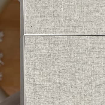 Bellona Valencia Yemek Masası: Kalite Sorunları Ve Müşteri Hizmetleri Hayal Kırıklığı