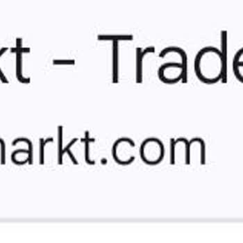 Yanıltıcı İşlemlerle Müşteri Mağduriyeti