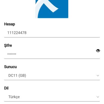 Yanıltıcı İşlemlerle Müşteri Mağduriyeti