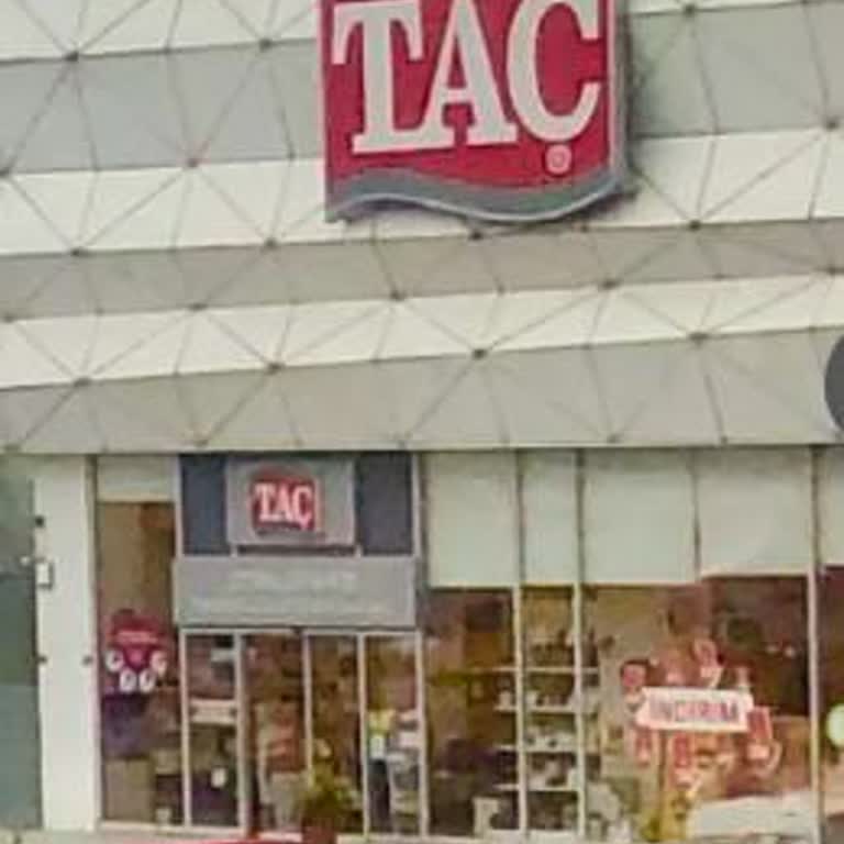 Taç Outlet'te Bilgilendirme Eksikliği Ve Değişim Sorunu