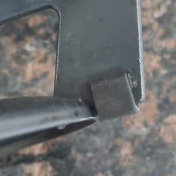 Teka Ocak Yedek Parça Fiyatları Sorunu
