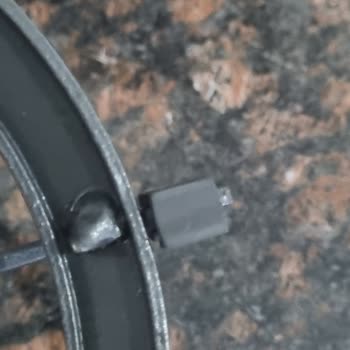 Teka Ocak Yedek Parça Fiyatları Sorunu