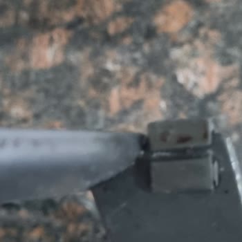 Teka Ocak Yedek Parça Fiyatları Sorunu