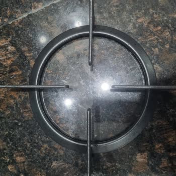 Teka Ocak Yedek Parça Fiyatları Sorunu