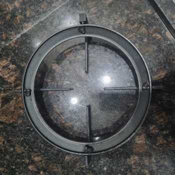 Teka Ocak Yedek Parça Fiyatları Sorunu