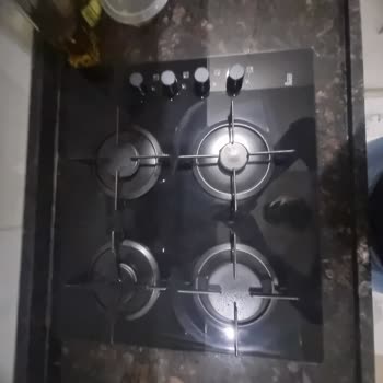 Teka Ocak Yedek Parça Fiyatları Sorunu