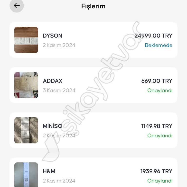 Çekilişte Usulsüzlük Ve İletişim Sorunları