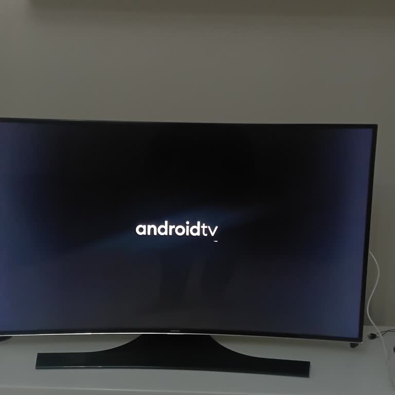 Xiaomi TV Stick Açılmama Sorunu