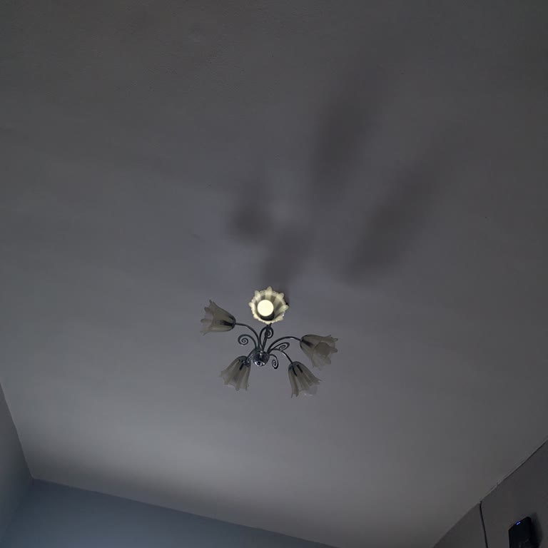 Elektrik Kesintileri Ve Hizmet Eksikliği