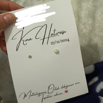 @henna_clip Parasını Aldığı Siparişi Göndermiyor!