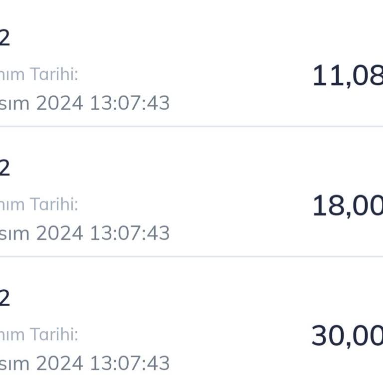 Türk Telekom Fatura Sürprizi: Bilgi Dışı Eklemeler