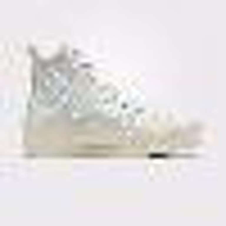 İade Sürecinde Yaşanan Zorluklar