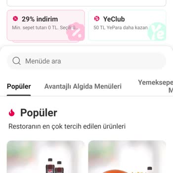 Ücretsiz Teslimat Vaadiyle Gizli Ücret Şoku