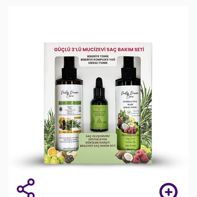 Stok Sorunu: True Bee Ürünlerine Ulaşamıyoruz