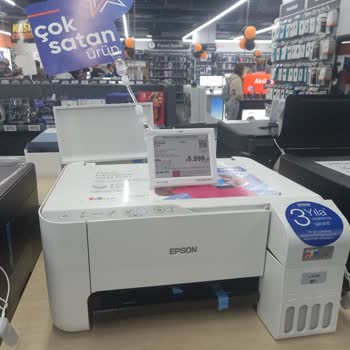 Arızalı Ürün Ve Yetersiz Müşteri Hizmetleri