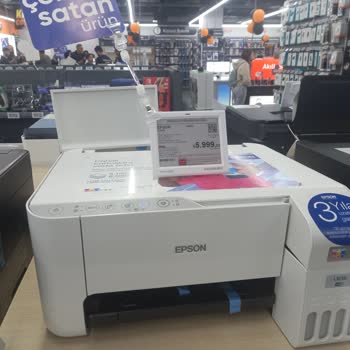 Arızalı Ürün Ve Yetersiz Müşteri Hizmetleri