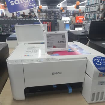 Arızalı Ürün Ve Yetersiz Müşteri Hizmetleri