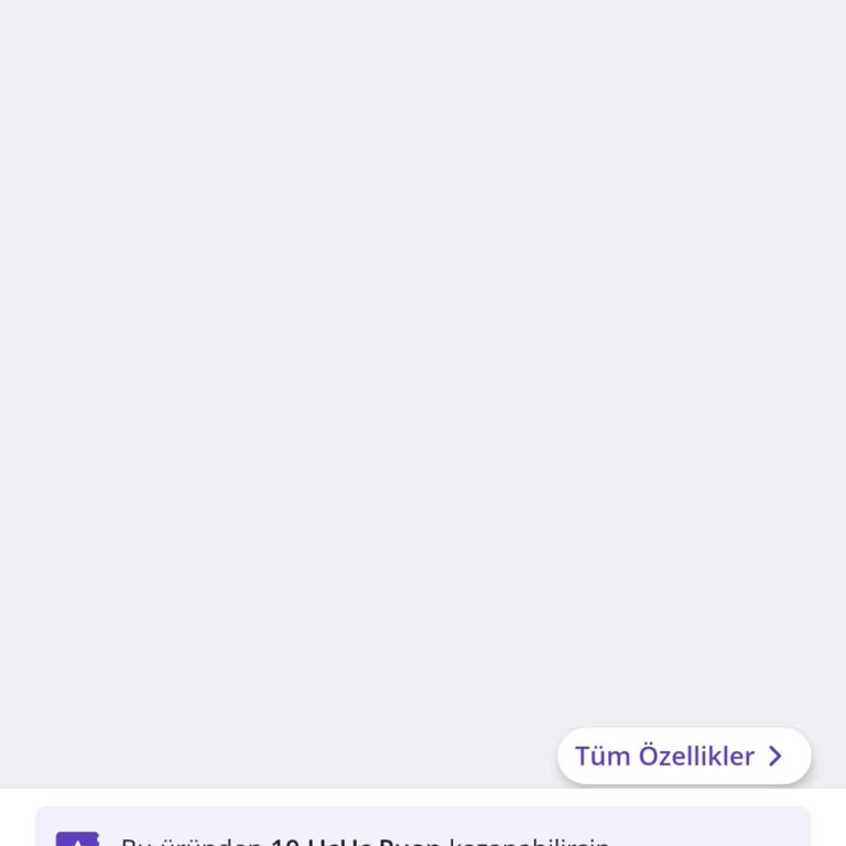 N11 Fordyedekprca Ürün Stokta Yokken Satış Yapıyor
