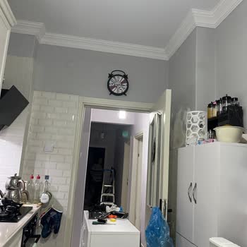 Yanlış Renk Seçimiyle Büyük Hayal Kırıklığı