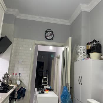 Yanlış Renk Seçimiyle Büyük Hayal Kırıklığı