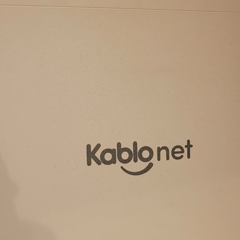 Sürekli Kesilen Hizmet: TÜRKSAT Kablo Net Mağduriyeti