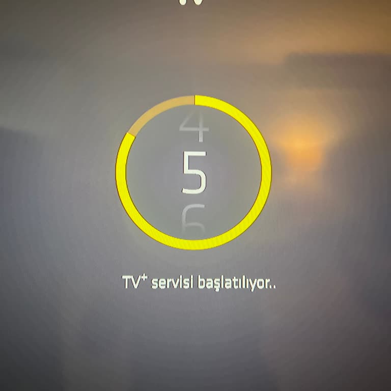 10 Gündür Çözülemeyen İnternet Arızası