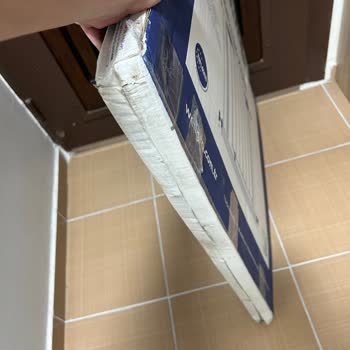 Wellgro Ürün Teslimatında Kalite Sorunu