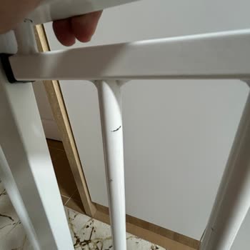 Wellgro Ürün Teslimatında Kalite Sorunu