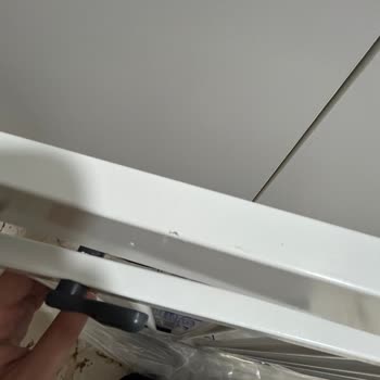 Wellgro Ürün Teslimatında Kalite Sorunu