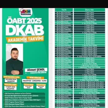 Canlı Ders Paketi Seçenekleri Mağduriyeti