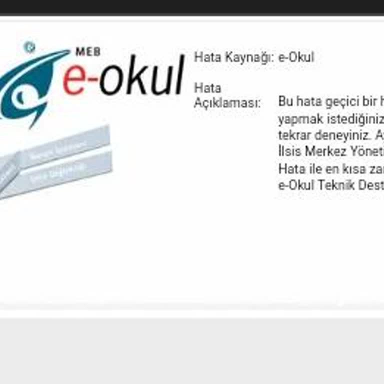 Nakil İşlemleri Sürekli Sorun Çıkarıyor