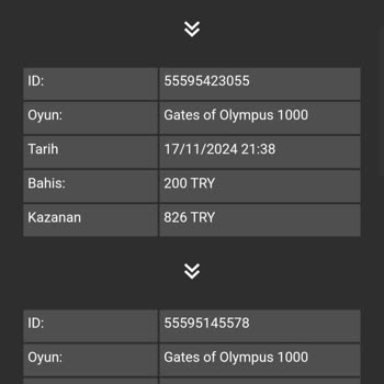 Deneme Bonusu Mağduriyeti Ve Yetersiz Müşteri Hizmetleri