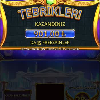 Deneme Bonusu Mağduriyeti Ve Yetersiz Müşteri Hizmetleri