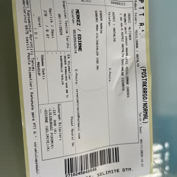 Epttavm'den Aldığım Telefonun İadesi Neden Gerçekleşmiyor?