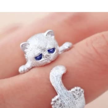 Silver Wanderlust Görselle Alakasız Ürün!