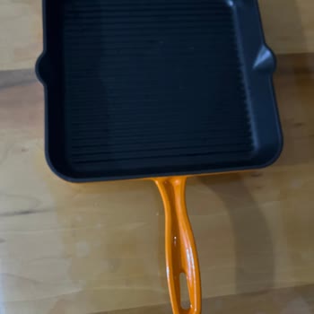 Yanlış Ürün Ve Kalitesiz Kaplama Sorunu