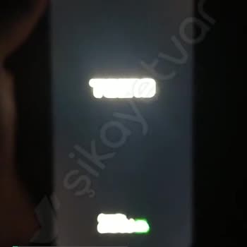Tecno Spark 10 Pro Telefonum Güncelleme