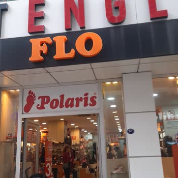 FLO Mağazasında İlgisiz Kasiyer Ve Kayıp Puan Sorunu