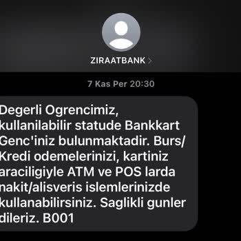 Sim Kart Blokesi Kaldırma Çilesi Ve Ulaşılmaz Müşteri Hizmetleri