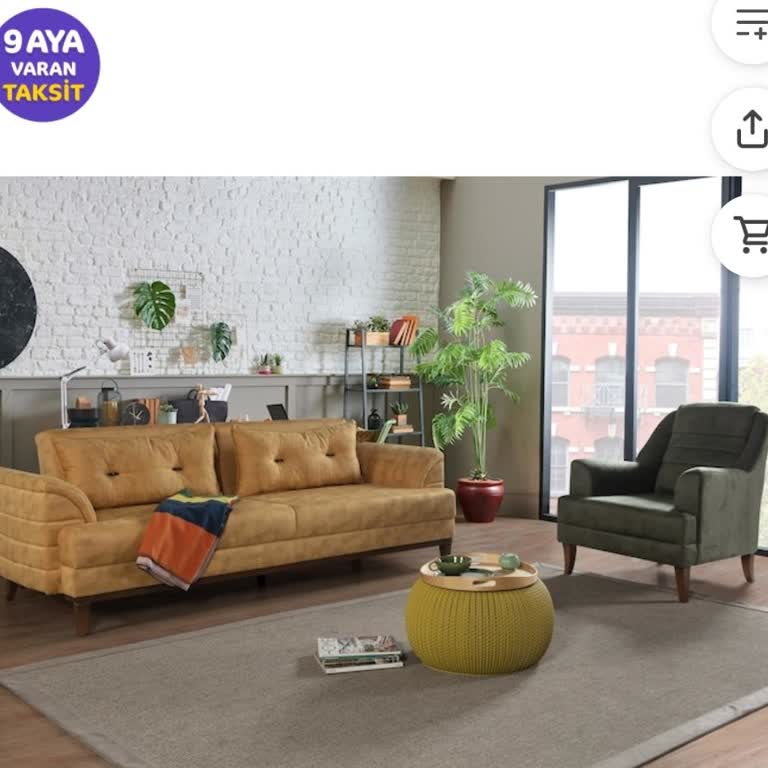 Teslim Edilmeyen Ürün Ve Fiyat Artışı Mağduriyeti