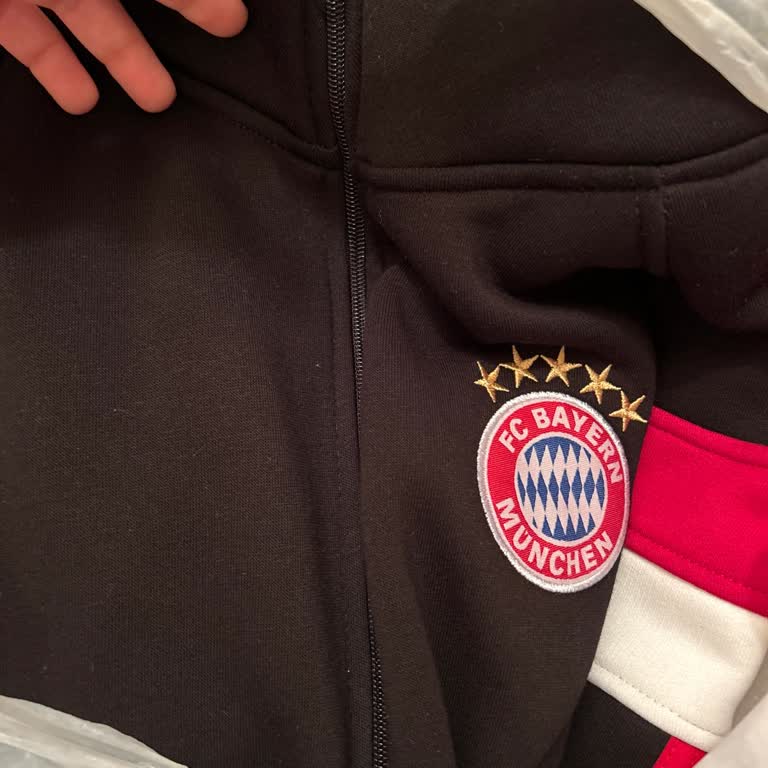 Kargo Ücreti Mağduriyeti: Değişim Sürecinde Sorun Yaşıyorum