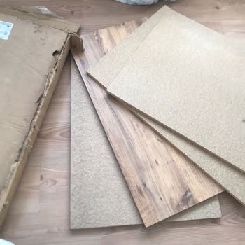 Vivense'den Aldığım Orta Sehpa Eksik Geldi, İade Sorunu Yaşıyorum