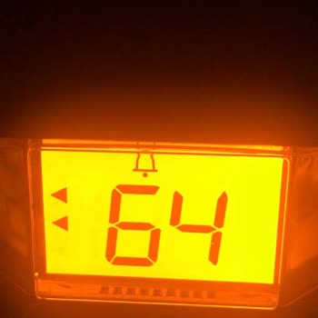 Airfel Kombi Sürekli Arıza Yapıyor