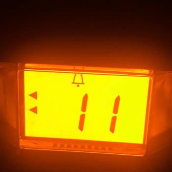 Airfel Kombi Sürekli Arıza Yapıyor