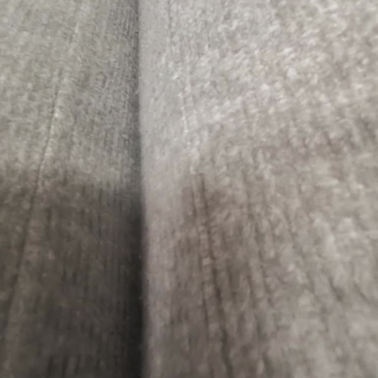 İstikbal'den Aldığım Koltuk Takımı Tüylenme Sorunu