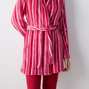 Penti'den Eksik Ve İptal Edilen Sipariş Sorunu