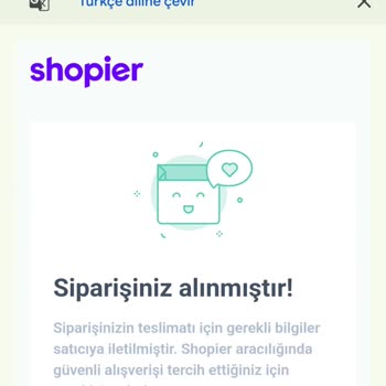 @globelbrands İthal Marka Ürünler Şikayeti