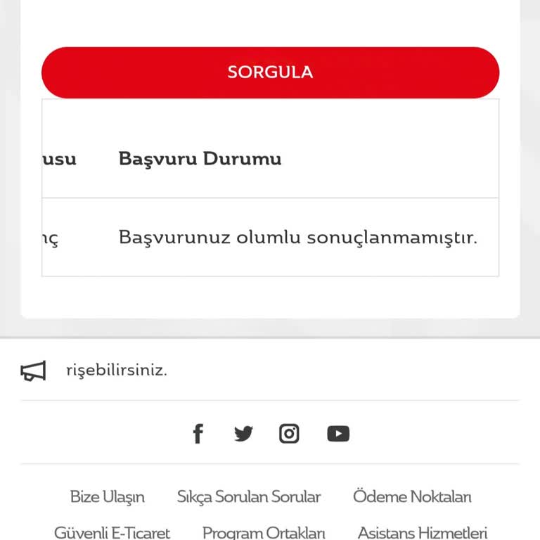 Kredi Bursu Var, Kart Yok: Ziraat Bankkart Genç Sorunu