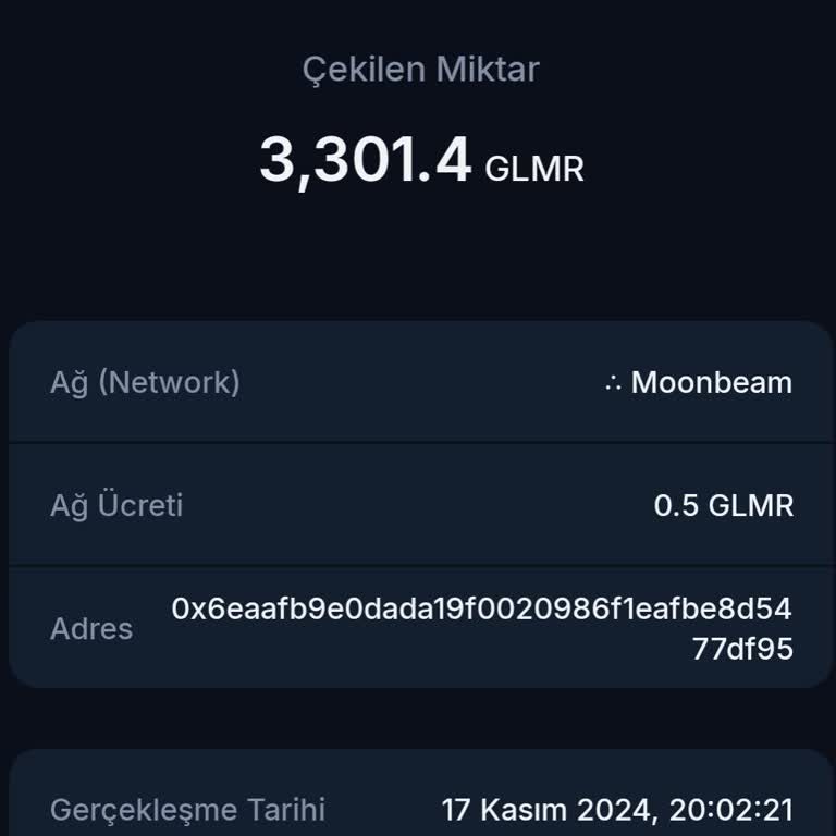 BTCTurk Para Çekiminde Sorun Ve Müşteri Hizmetleri İlgisizliği